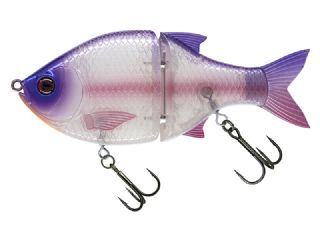 Molix Glide Bait 140 SS Slow Sinking - 